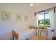 14 Citriadora Drive, Ewingsdale NSW 2481