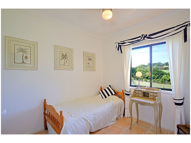 14 Citriadora Drive, Ewingsdale NSW 2481
