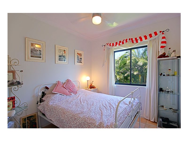 14 Citriadora Drive, Ewingsdale NSW 2481
