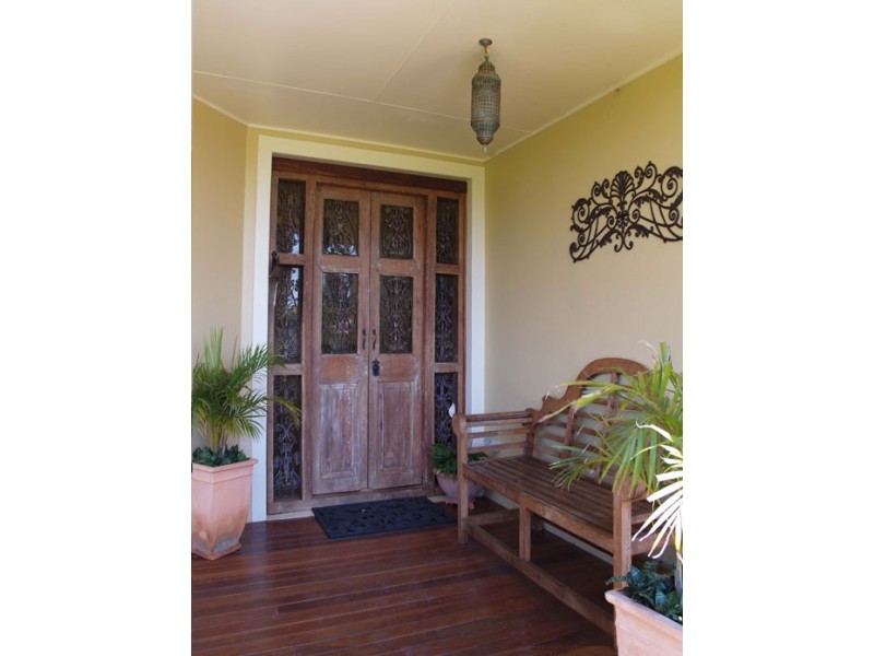 14 Citriadora Drive, Ewingsdale NSW 2481