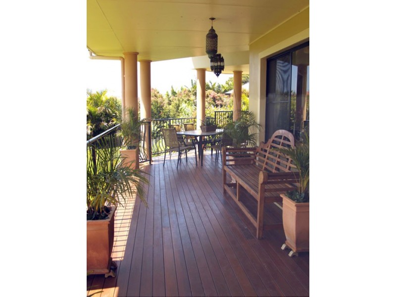 14 Citriadora Drive, Ewingsdale NSW 2481