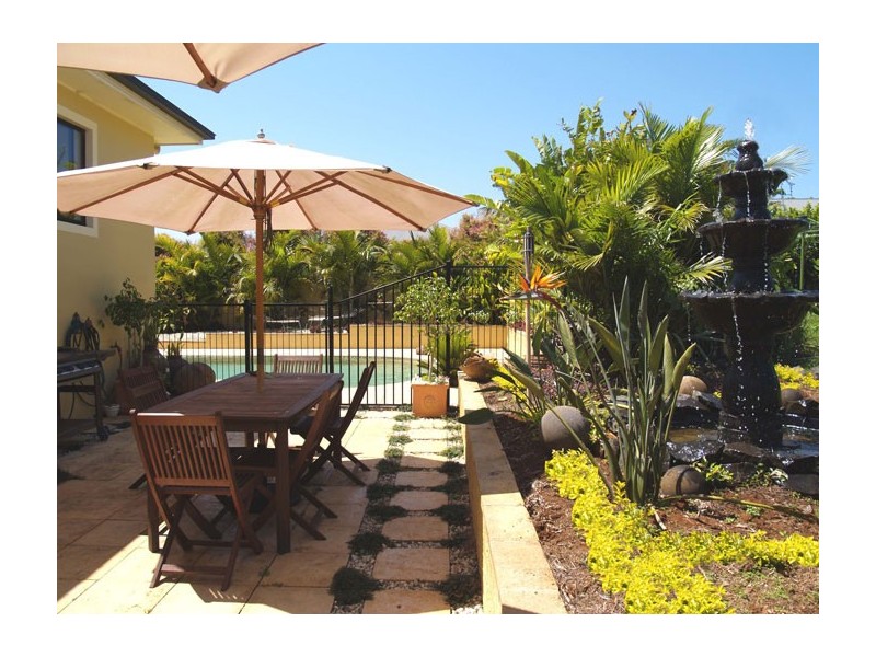 14 Citriadora Drive, Ewingsdale NSW 2481