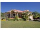 14 Citriadora Drive, Ewingsdale NSW 2481