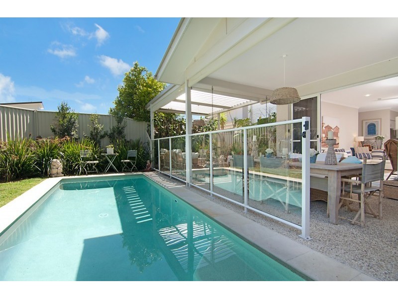 1A Tea Tree Court, Suffolk Park NSW 2481