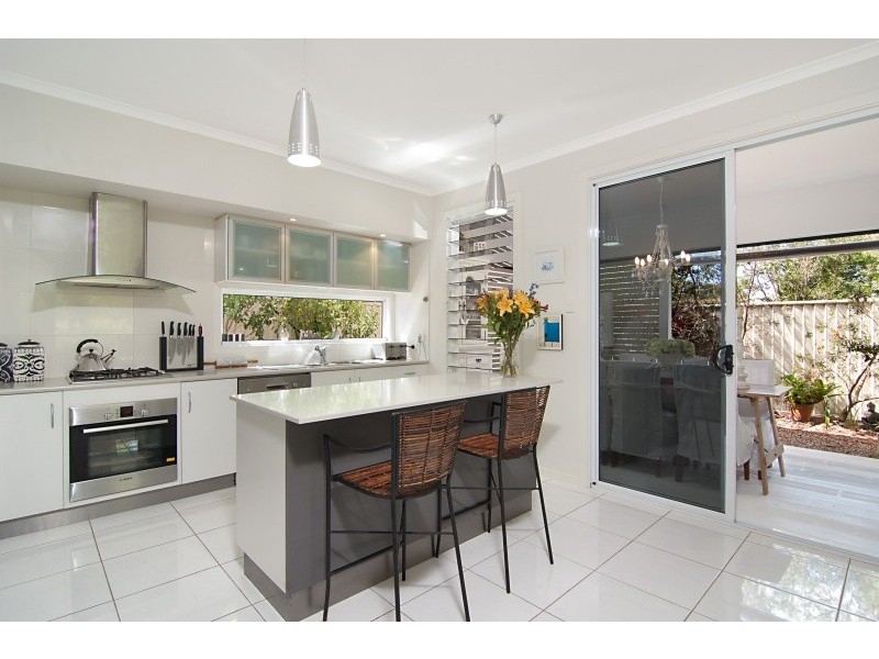 1A Tea Tree Court, Suffolk Park NSW 2481
