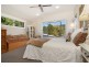1A Tea Tree Court, Suffolk Park NSW 2481