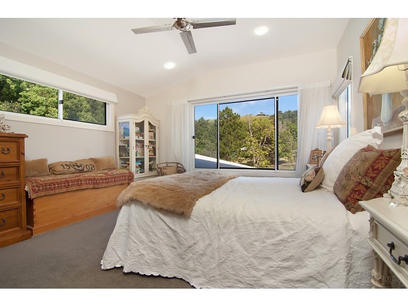 1A Tea Tree Court, Suffolk Park NSW 2481