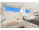 1A Tea Tree Court, Suffolk Park NSW 2481