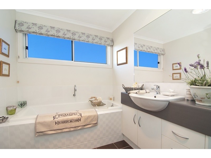1A Tea Tree Court, Suffolk Park NSW 2481