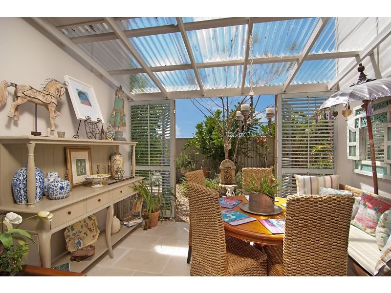 1A Tea Tree Court, Suffolk Park NSW 2481