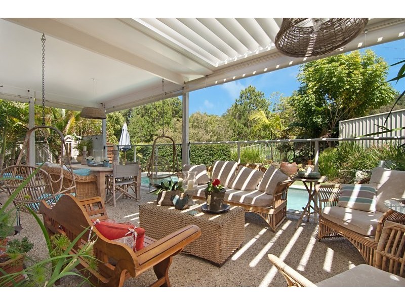 1A Tea Tree Court, Suffolk Park NSW 2481