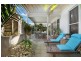 1A Tea Tree Court, Suffolk Park NSW 2481