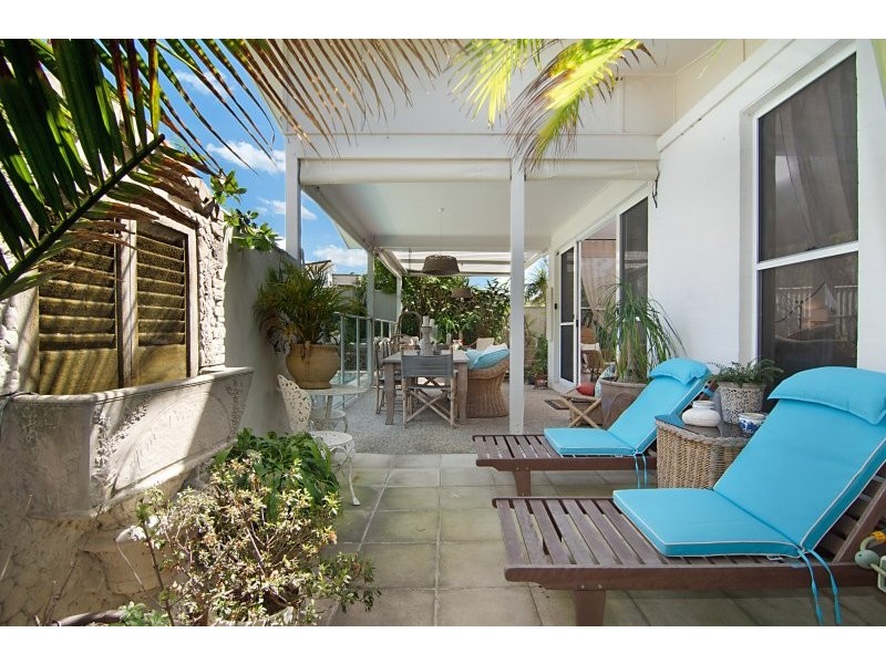 1A Tea Tree Court, Suffolk Park NSW 2481