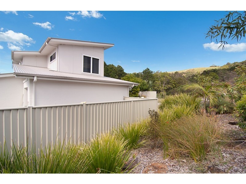 1A Tea Tree Court, Suffolk Park NSW 2481