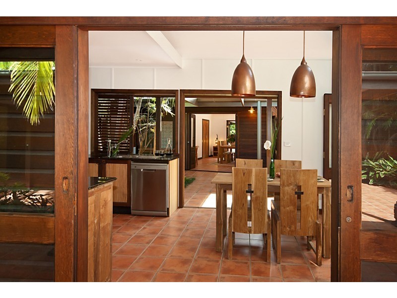 19 Taylors Lane, Byron Bay NSW 2481