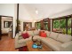 19 Taylors Lane, Byron Bay NSW 2481
