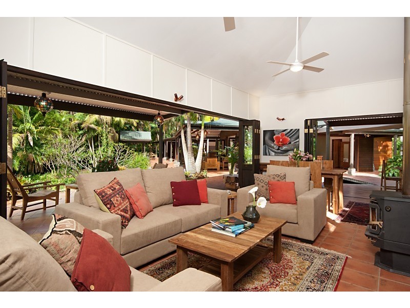 19 Taylors Lane, Byron Bay NSW 2481