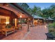 19 Taylors Lane, Byron Bay NSW 2481