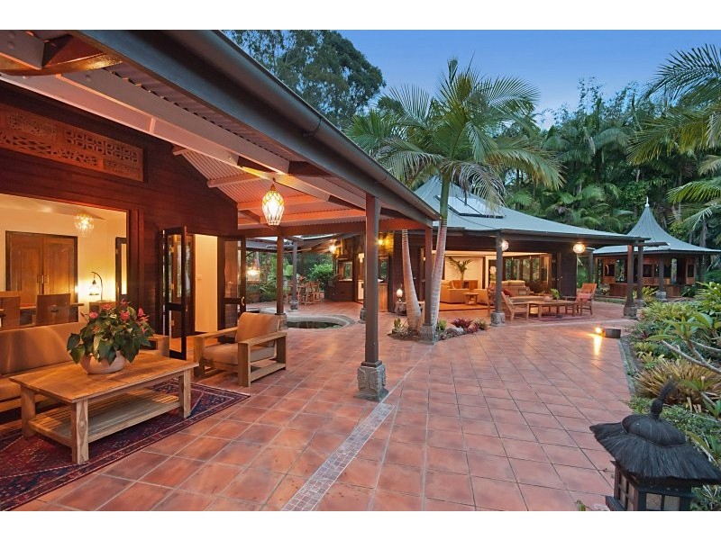 19 Taylors Lane, Byron Bay NSW 2481