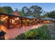 19 Taylors Lane, Byron Bay NSW 2481