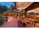 19 Taylors Lane, Byron Bay NSW 2481