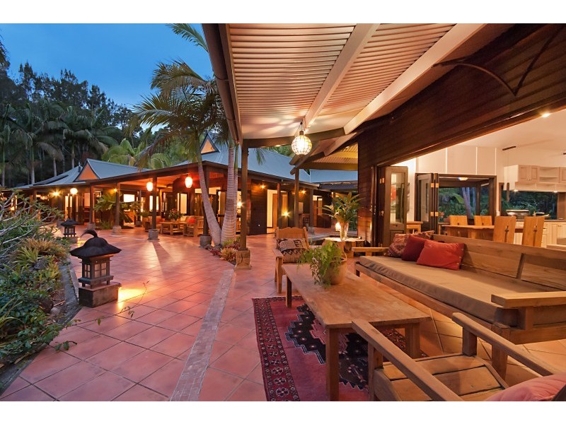 19 Taylors Lane, Byron Bay NSW 2481