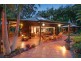 19 Taylors Lane, Byron Bay NSW 2481