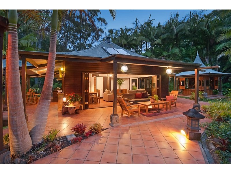 19 Taylors Lane, Byron Bay NSW 2481