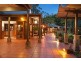 19 Taylors Lane, Byron Bay NSW 2481
