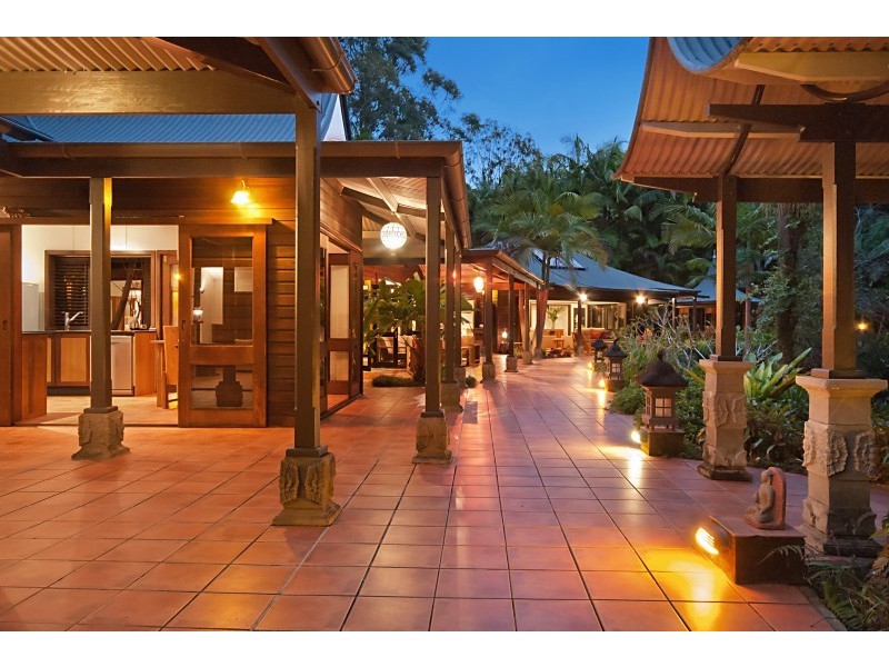 19 Taylors Lane, Byron Bay NSW 2481