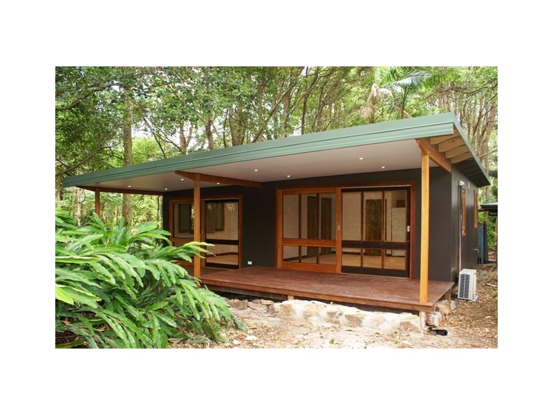 19A Taylors Lane, Byron Bay NSW 2481