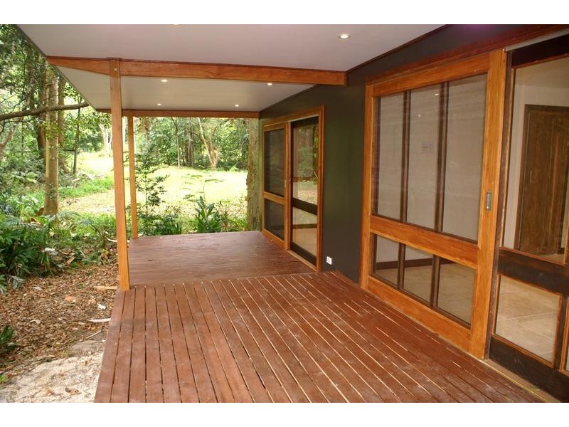 19A Taylors Lane, Byron Bay NSW 2481