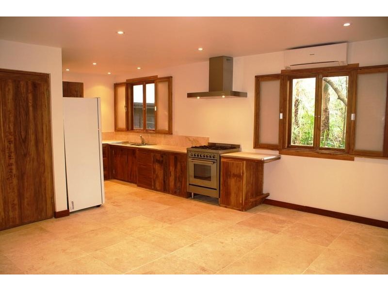 19A Taylors Lane, Byron Bay NSW 2481