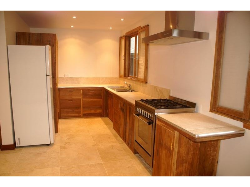 19A Taylors Lane, Byron Bay NSW 2481