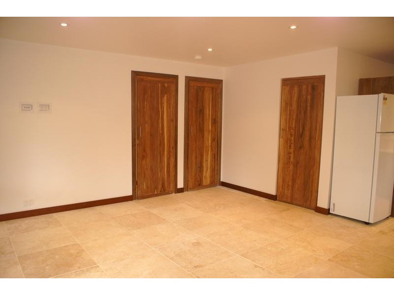 19A Taylors Lane, Byron Bay NSW 2481