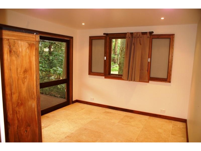 19A Taylors Lane, Byron Bay NSW 2481