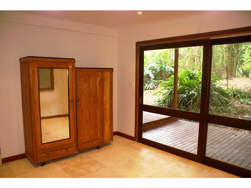 19A Taylors Lane, Byron Bay NSW 2481