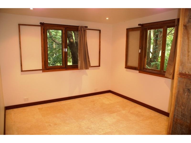 19A Taylors Lane, Byron Bay NSW 2481