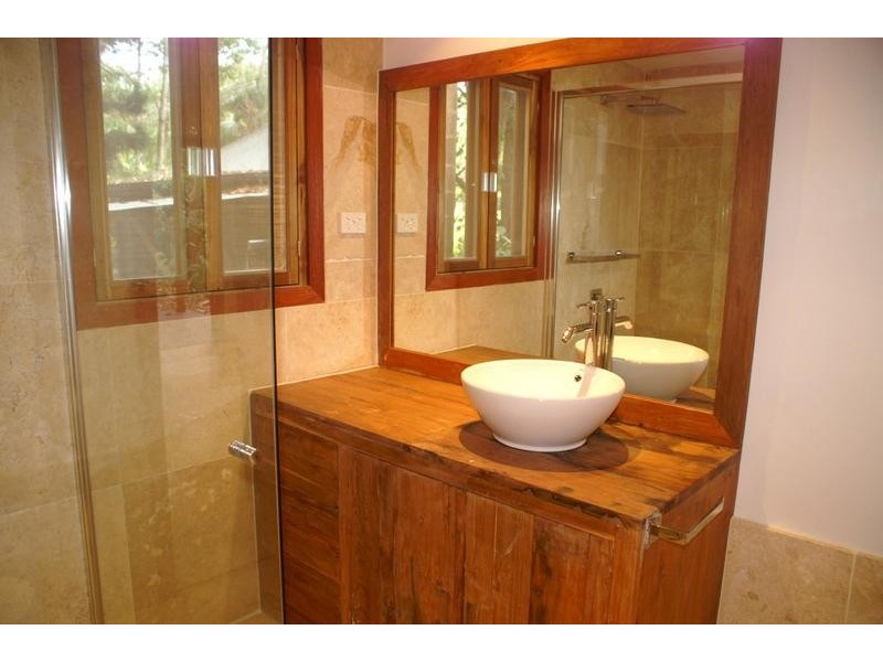 19A Taylors Lane, Byron Bay NSW 2481