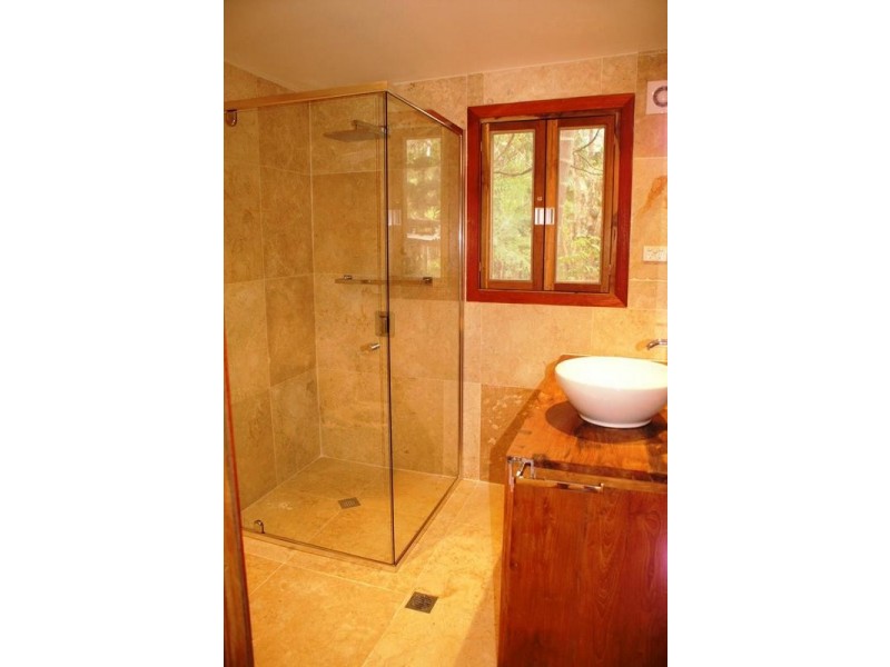 19A Taylors Lane, Byron Bay NSW 2481