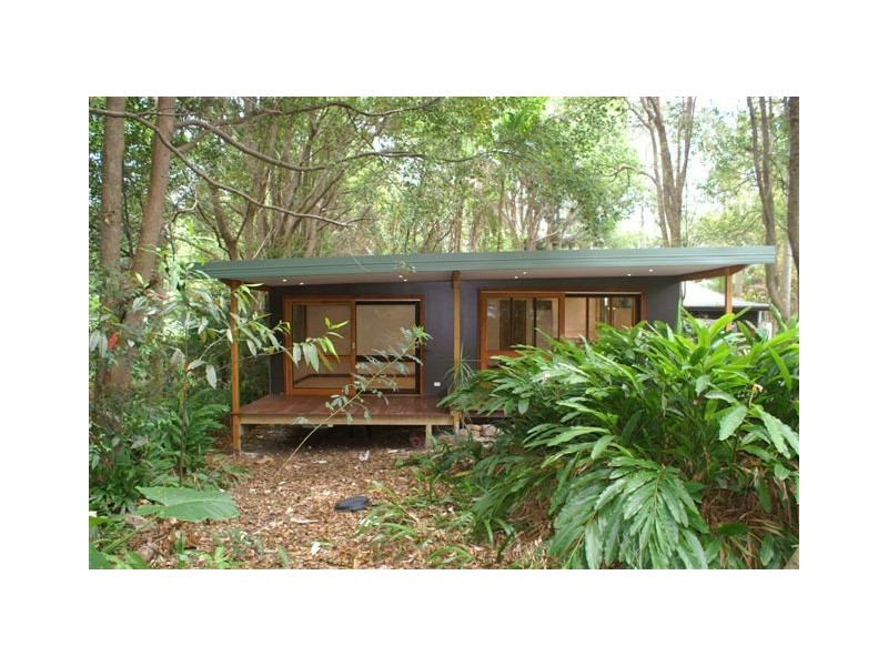 19A Taylors Lane, Byron Bay NSW 2481