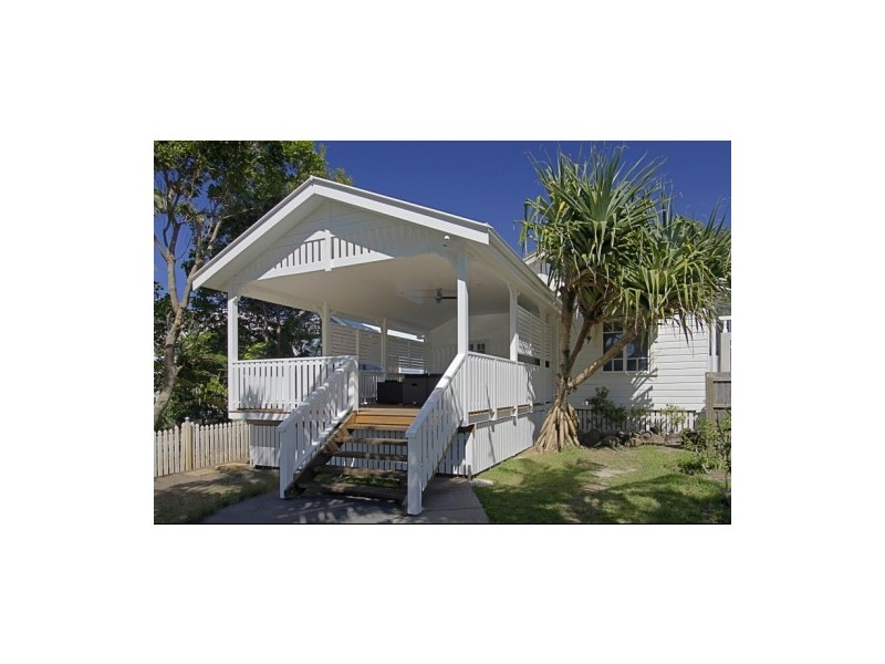 22 Kingsley Street, Byron Bay NSW 2481