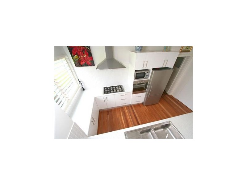 22 Kingsley Street, Byron Bay NSW 2481