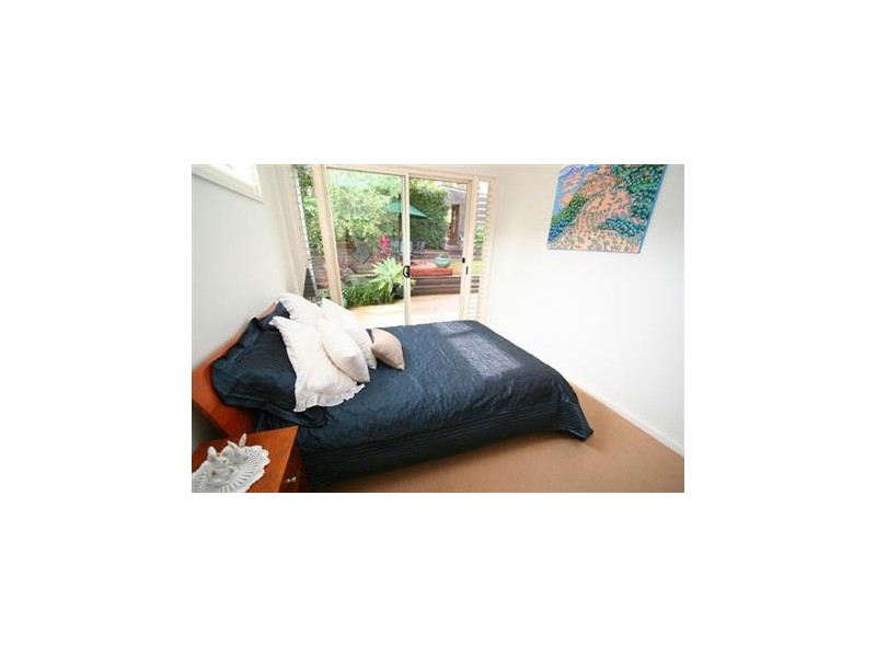 22 Kingsley Street, Byron Bay NSW 2481