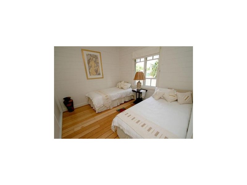 22 Kingsley Street, Byron Bay NSW 2481