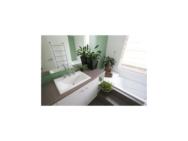 22 Kingsley Street, Byron Bay NSW 2481