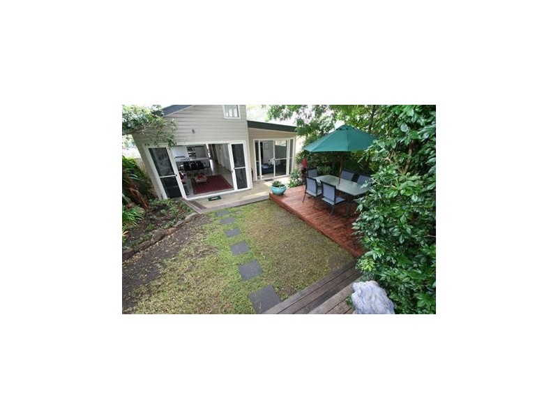 22 Kingsley Street, Byron Bay NSW 2481