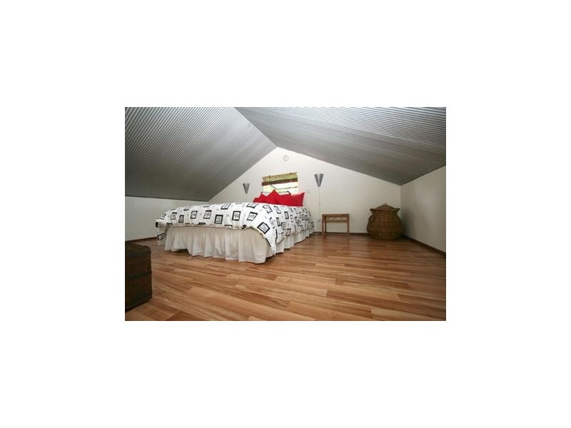 22 Kingsley Street, Byron Bay NSW 2481