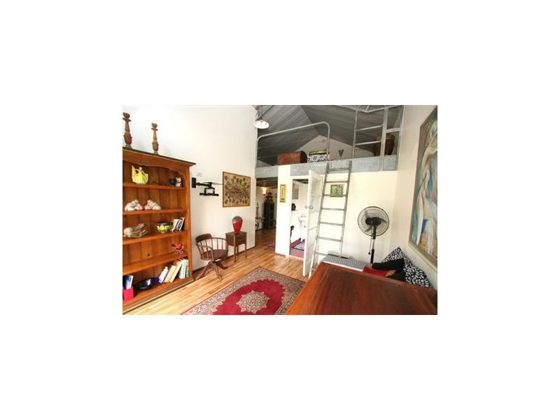 22 Kingsley Street, Byron Bay NSW 2481