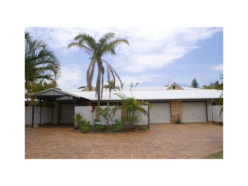 2/4 Kipling, Byron Bay NSW 2481